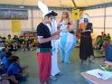 GREST 29 GIUGNO 2012 004